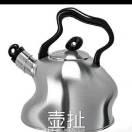 张先生的头像