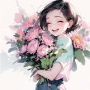 孙俊燕