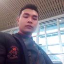 李耿钦18320562692