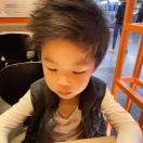 HanHan、