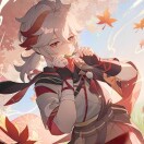震**
