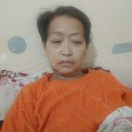 朱先生的头像