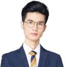 唯格石英砖｜王鹏