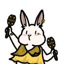 Leonardo转租