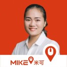 米可网络小林