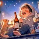 用户83556662的头像-博士钣金 - www.bsbanjin.com