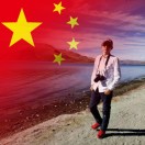 青梅煮酒的头像-博士钣金 - www.bsbanjin.com