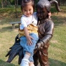 relax-博士钣金 - www.bsbanjin.com