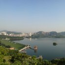 wx_张韬11