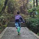 张敏