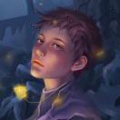 用户80854440的头像-长游分享网