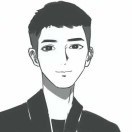 刘先生的头像