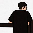 梁斌