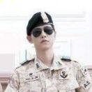 u客直谈实名认证程显华