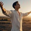 用户30301460的头像 