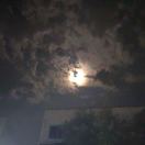 ㅤ