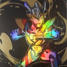 greensword's Avatar