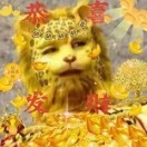 高先生的头像