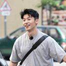 纯纯牛马住overhouse