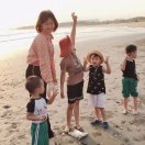 湛居创美吴川店