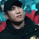 实景演出制作人