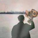 去掉半杯烦恼🥤