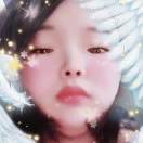 艳秋的头像