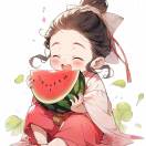 七酒