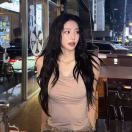 One crown place合租