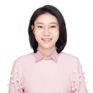 黄婕