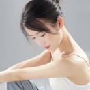 忘了吧5602275