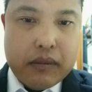 无名卒80067