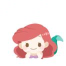 Profile picture of AprilLynn