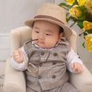 淼淼的头像-小果迷