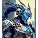 user_v33tzwozxept7i3w member profile picture