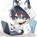 用户13710552