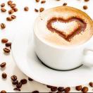 袁的头像-日本！日本语