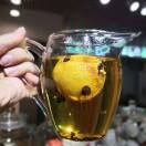 凤桥商行-🏹农资-柠檬