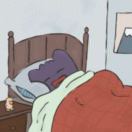 rommelzhang's Avatar