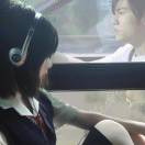 Jay_zz的头像 - 校园论坛