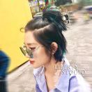 杨先生的头像