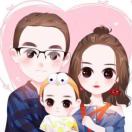 cutelady0927-WordPress主题模板-zibll子比主题官方演示