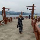 菁菁小草母婴健康指导师