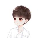 黄梦坤