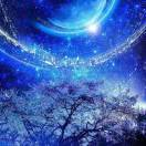 一杯濁酒醉半生