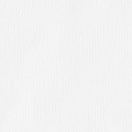 zaibeihou的头像-小哥网