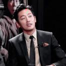 河正宇.