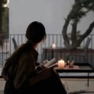 孙晓琪