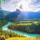 水莲儿的头像-宋播播带货工作室