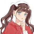 李先生的头像